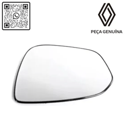 RN 65235R 963665235r 1